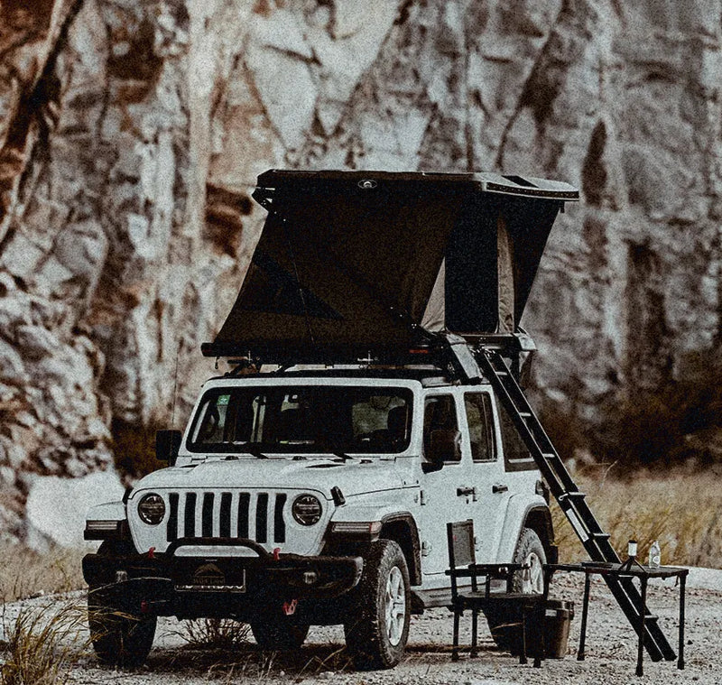 Automatisches Alarmsystem