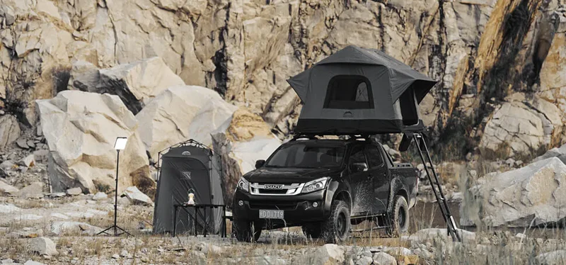 Automatisches Alarmsystem