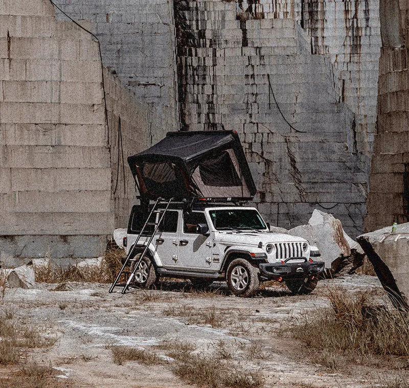 Automatisches Alarmsystem