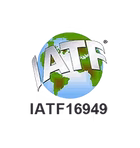 Automatisches Alarmsystem