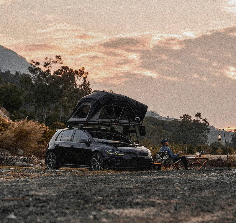 Automatisches Alarmsystem