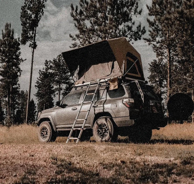 Automatisches Alarmsystem