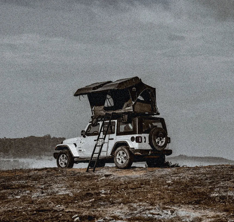 Automatisches Alarmsystem