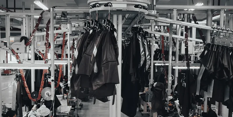 Automatisches Alarmsystem