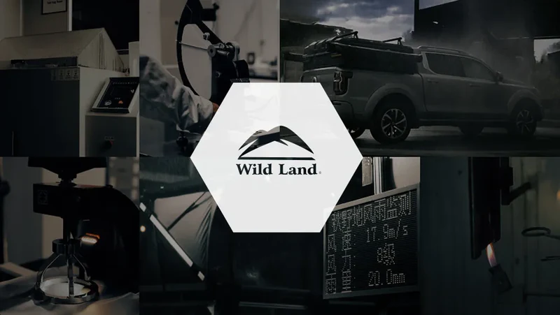 Automatisches Alarmsystem