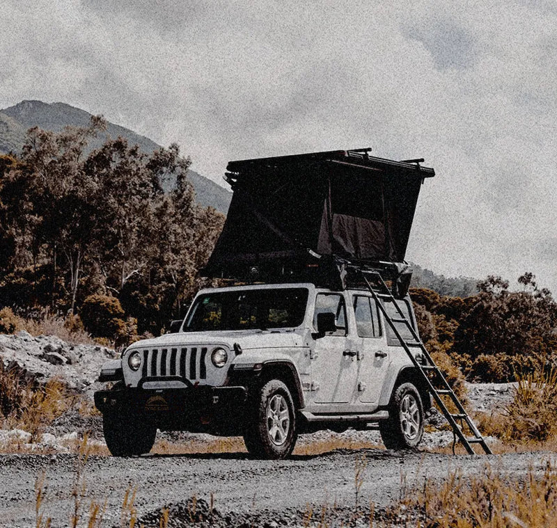 Automatisches Alarmsystem