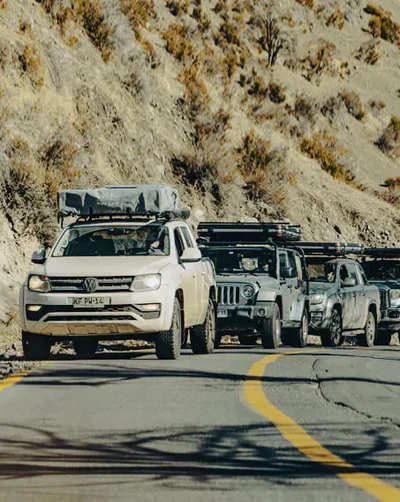 Automatisches Alarmsystem