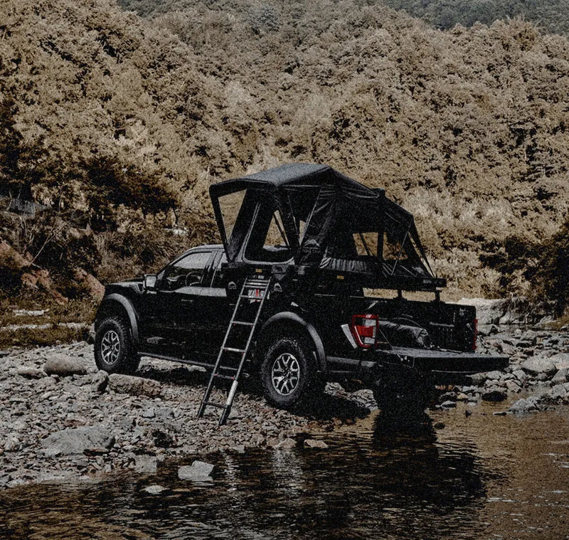 Automatisches Alarmsystem