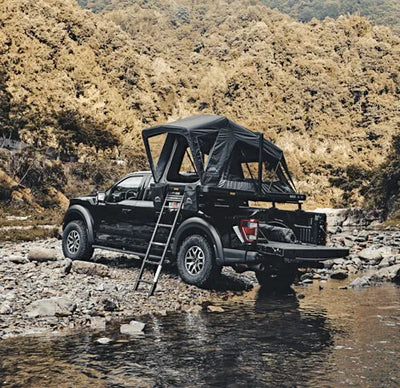 Automatisches Alarmsystem