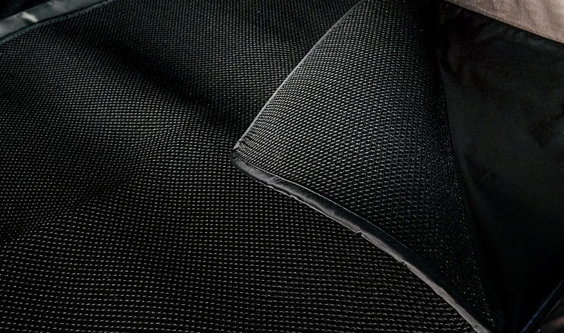 Anti-Kondensationsmatte