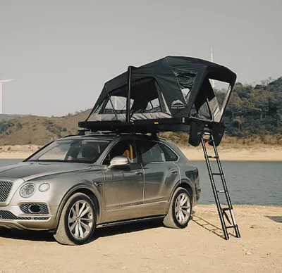 Automatisches Alarmsystem