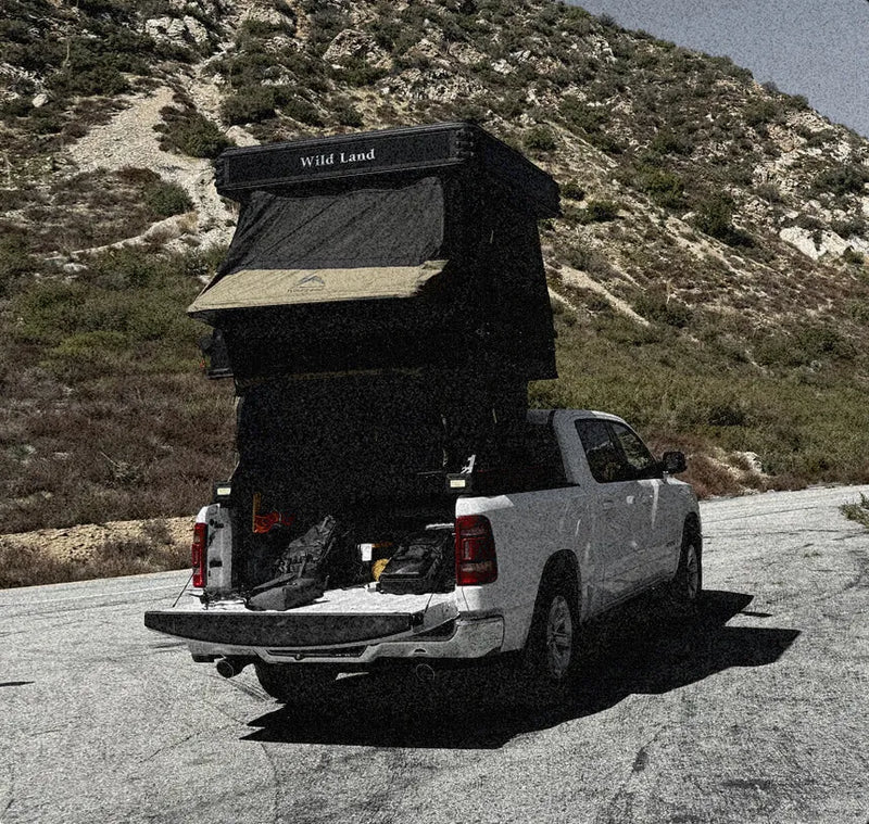 Automatisches Alarmsystem