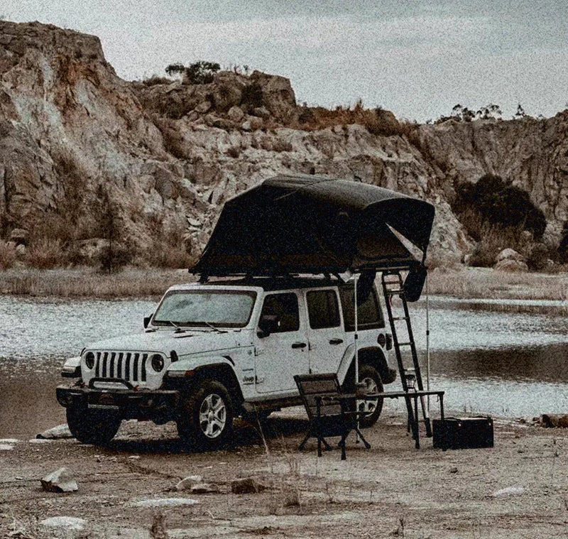 Automatisches Alarmsystem