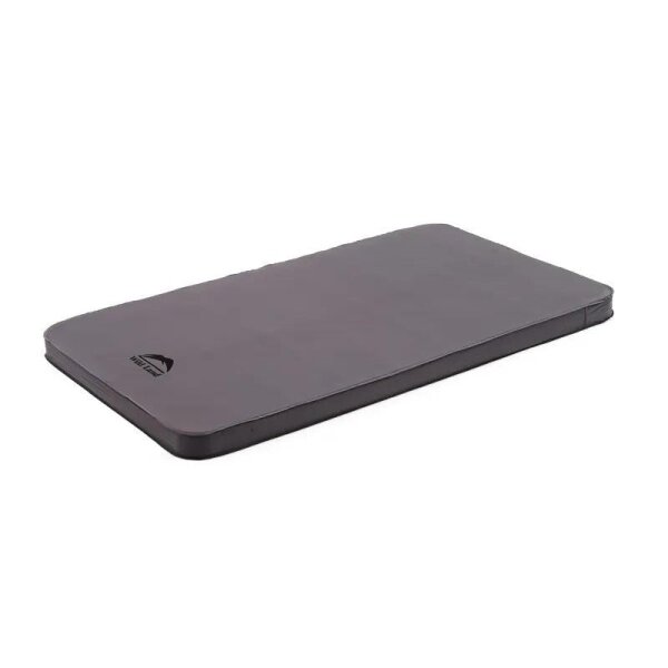 OrthFrame Mini Dachzelt