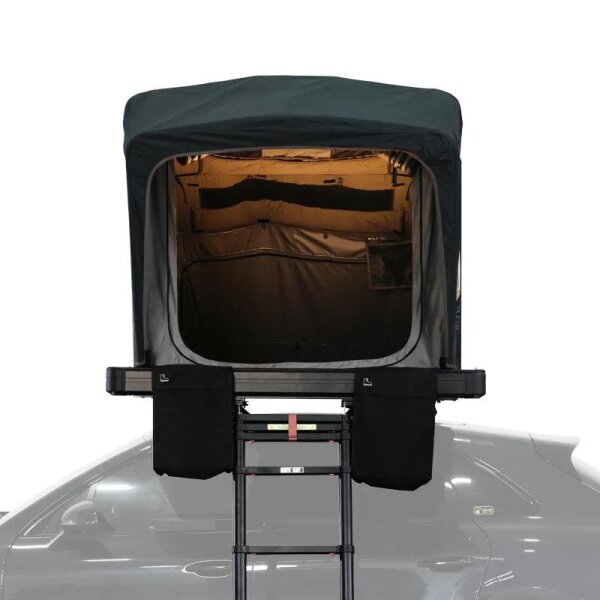 OrthFrame Mini Dachzelt