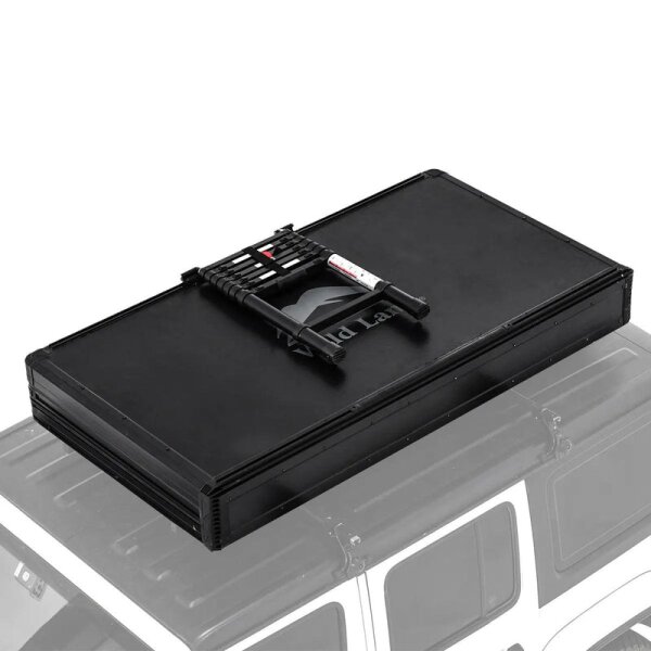 OrthFrame Max Dachzelt