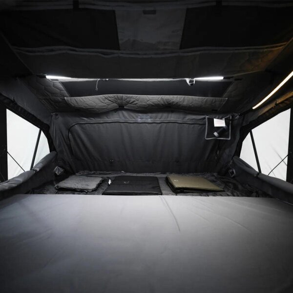 OrthFrame Max Dachzelt