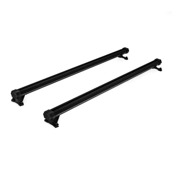 OrthFrame Querträger  für Mini & Max