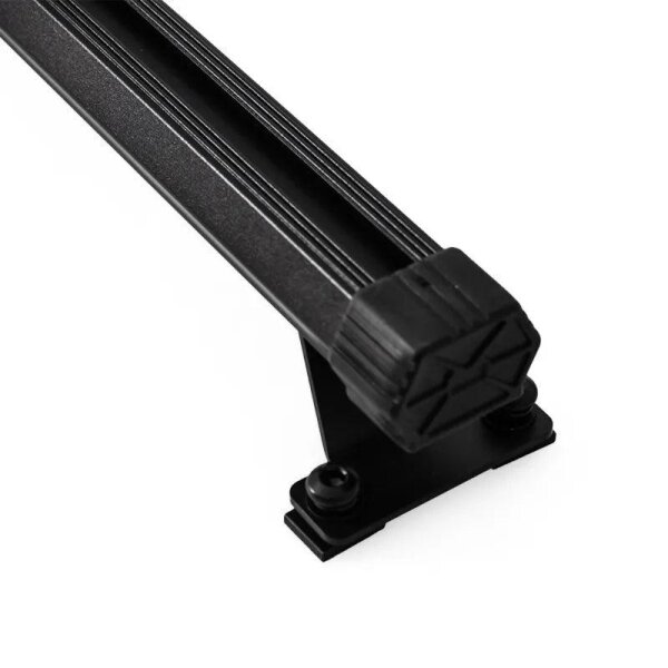 OrthFrame Querträger  für Mini & Max