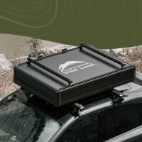 OrthFrame Quertr&auml;ger  f&uuml;r Mini &amp; Max