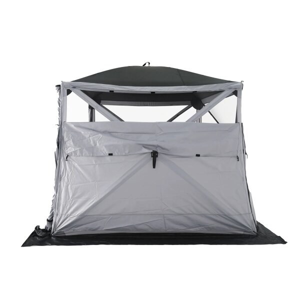 Hub Screen house 400 XL Wind Panel