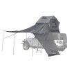 Universal Connector / Markise für Air Cruiser