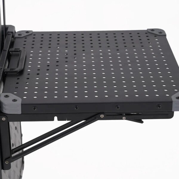 Integrated Kitchen Box V2 Pro