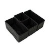 Collapsible Storage Box