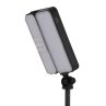 Galaxy Solar work light