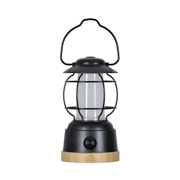 Laterne High Lumen Knight SE