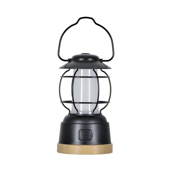 Laterne High Lumen Knight SE