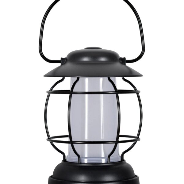 Laterne High Lumen Knight SE