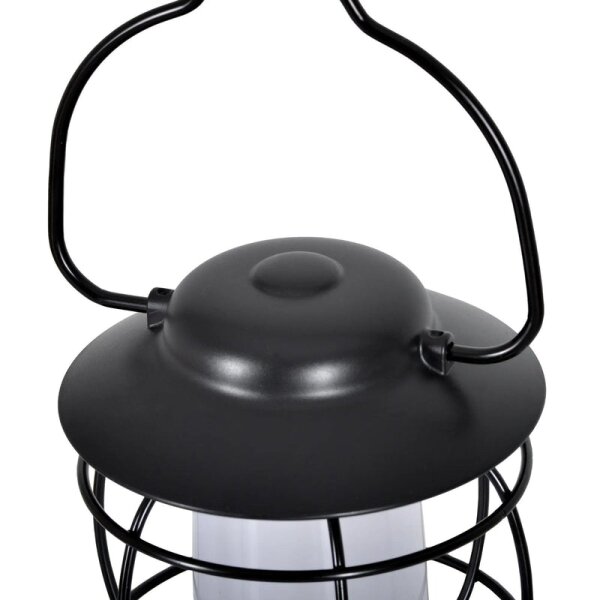 Laterne High Lumen Knight SE