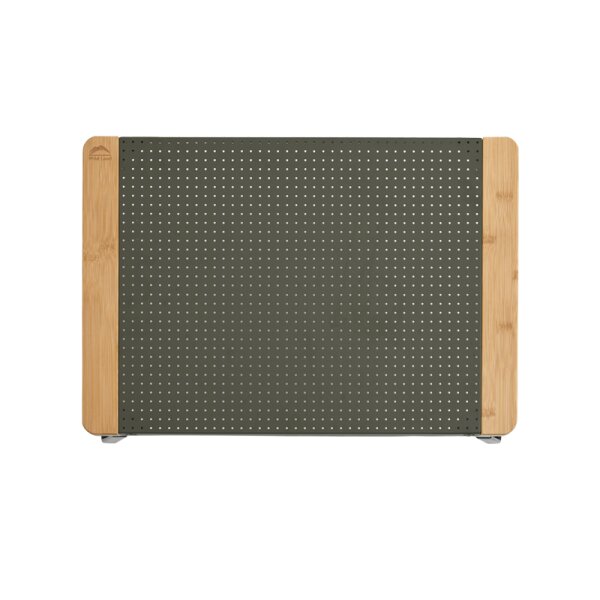 MTS Mini-Tisch Wild Land