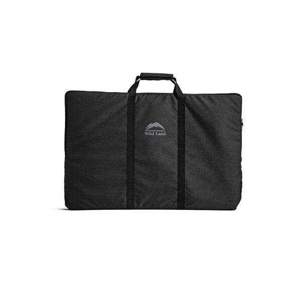 MTS Mini-Tisch Wild Land