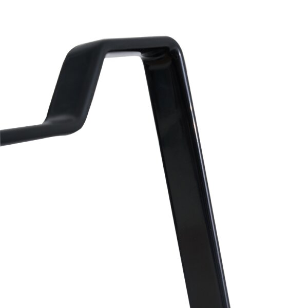 MTS Mini-Tisch Wild Land