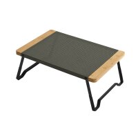 MTS Mini-Tisch Wild Land