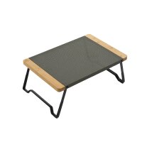 MTS Mini-Tisch Wild Land