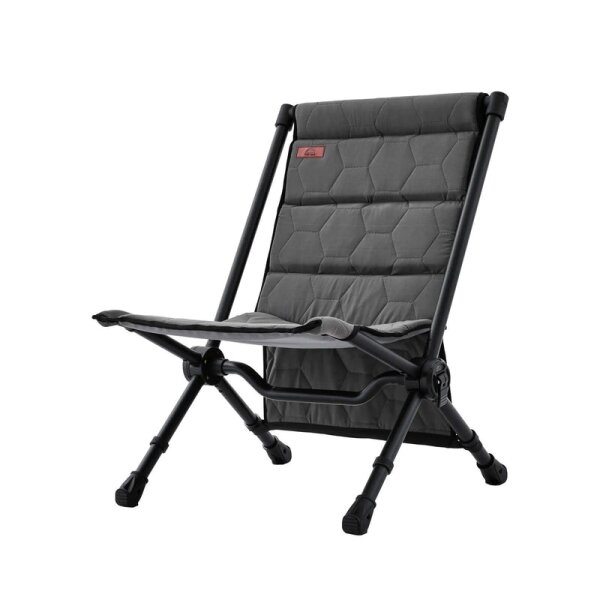 MTS-X Chair