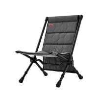 MTS-X Chair