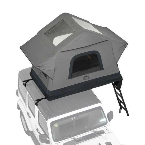 Dachzelt Air Cruiser Pro 2.0