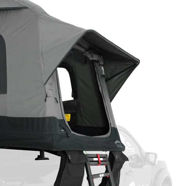 Dachzelt Air Cruiser Pro 2.0