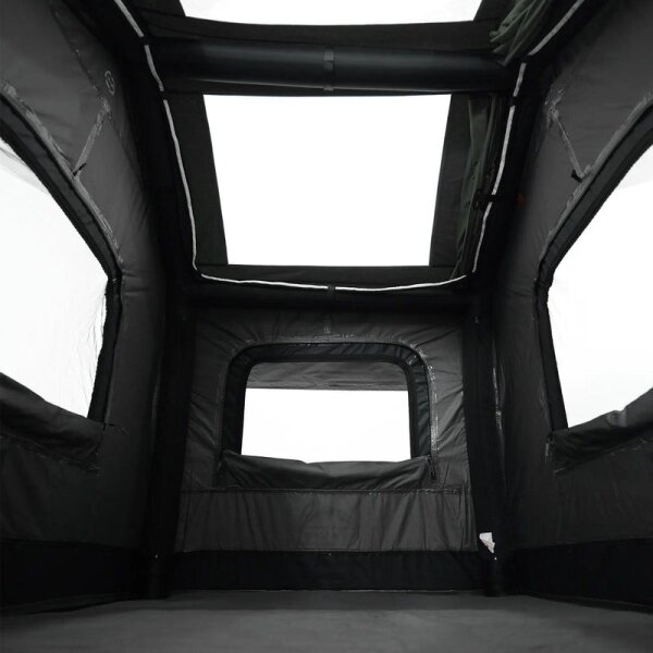 Dachzelt Air Cruiser Pro 2.0