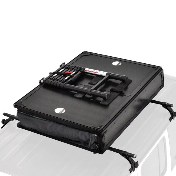 Dachzelt Air Cruiser Pro 2.0