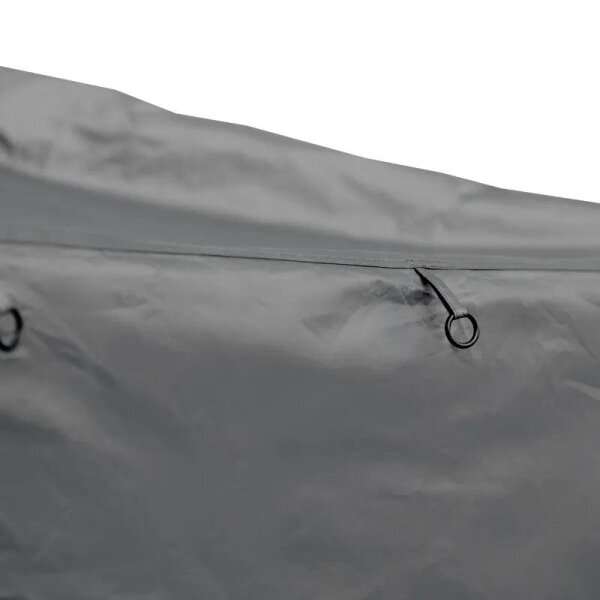 Anbauzelt OrthFrame Max