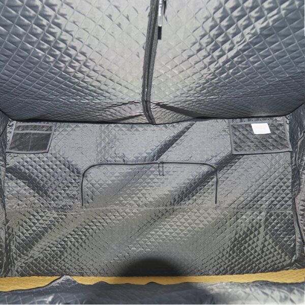 Thermo Innenzelt OrthFrame Max