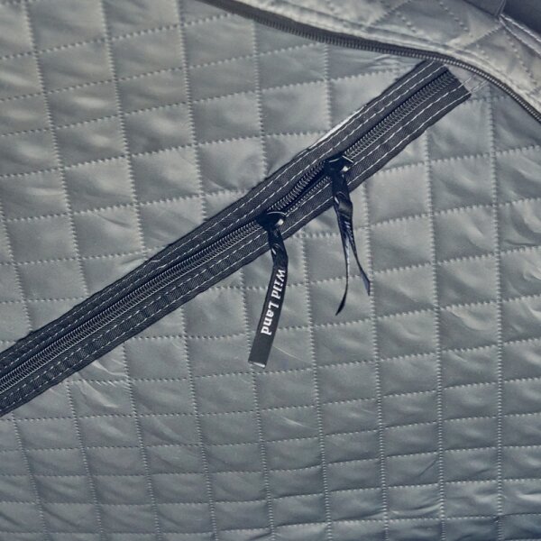 Thermo Innenzelt OrthFrame Max