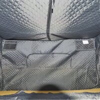 Thermo Innenzelt OrthFrame