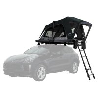 OrthFrame Mini Dachzelt 2.0