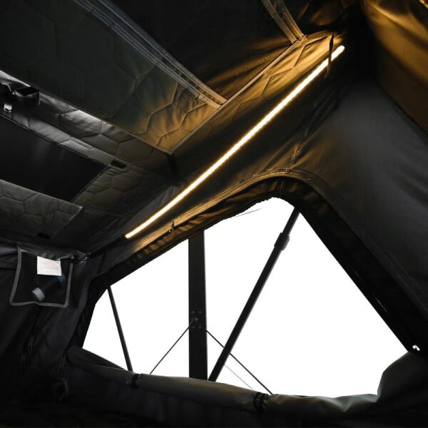 OrthFrame Max Dachzelt 2.0